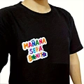 embroidered sew on patches
