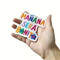 embroidery patches for clothing